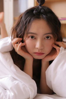 晚娘